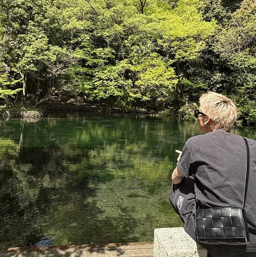 メンズ パーマ特化の掲載