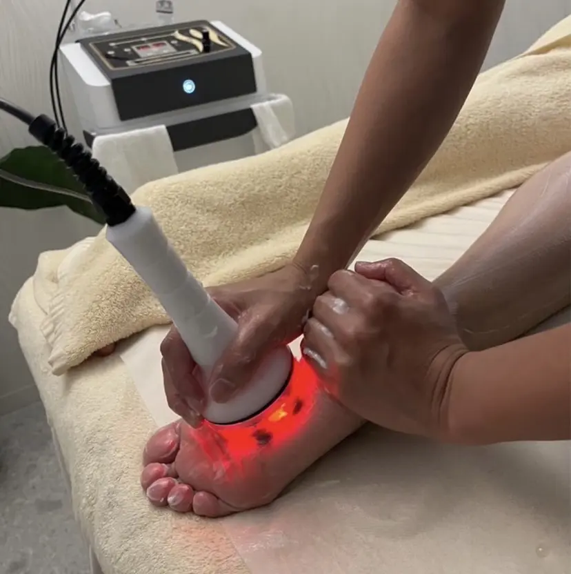 痩身・リラク KOZUEの掲載