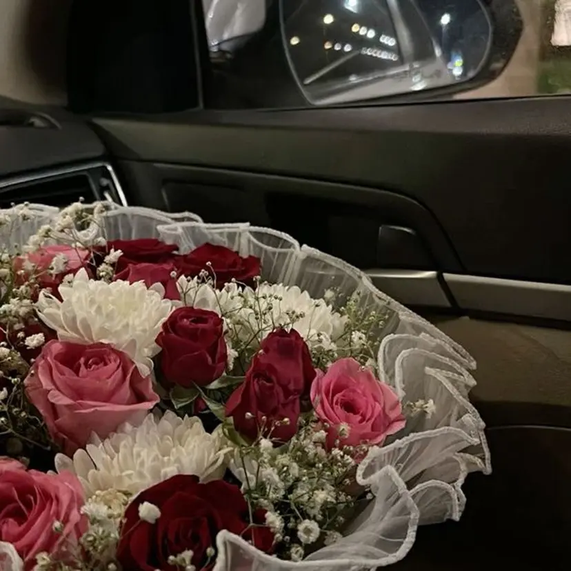 nana - オーナー -の掲載