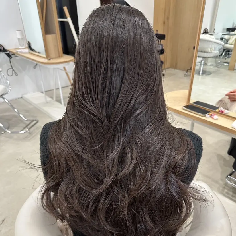 髙木 由支奈の掲載