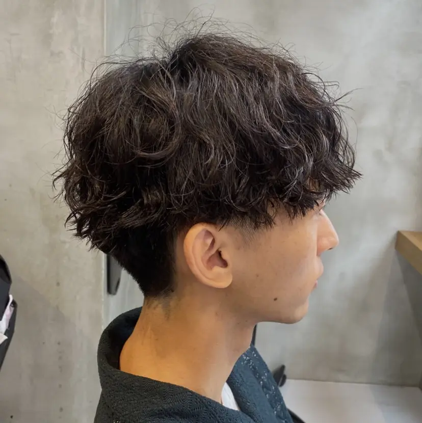 藤川 明英里の掲載