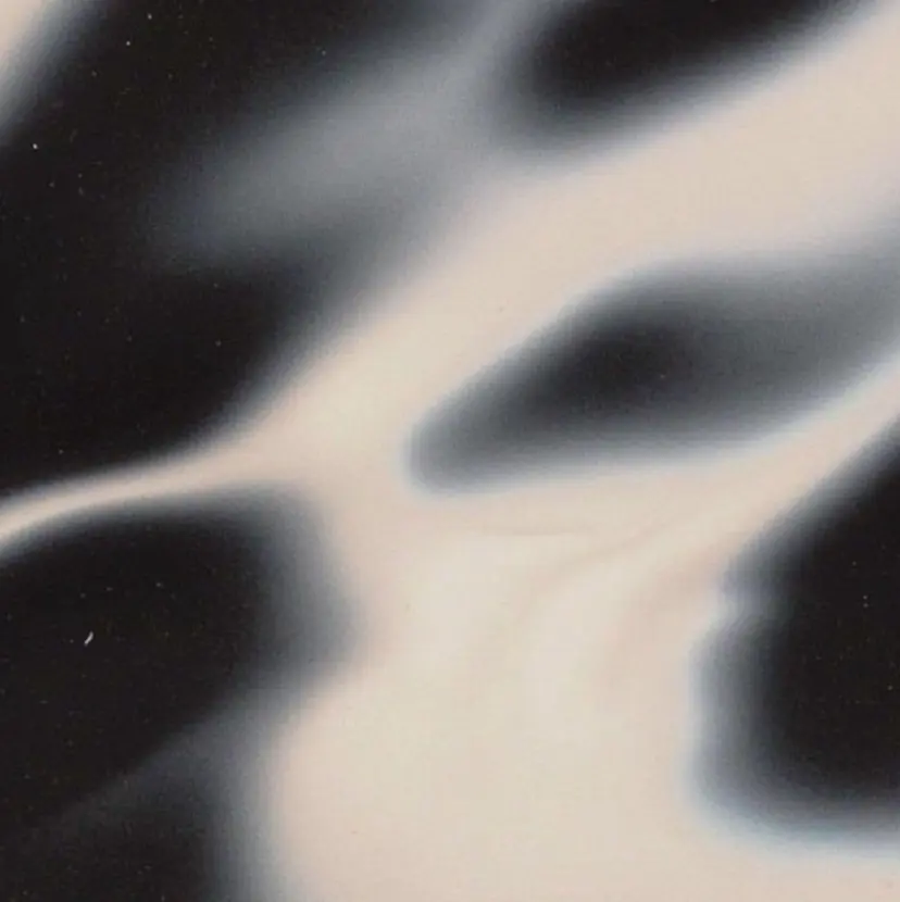 Twinkle千歳店 🧡ニシムラミユの掲載