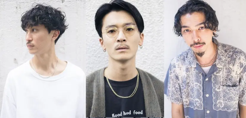 大野 颯平の掲載