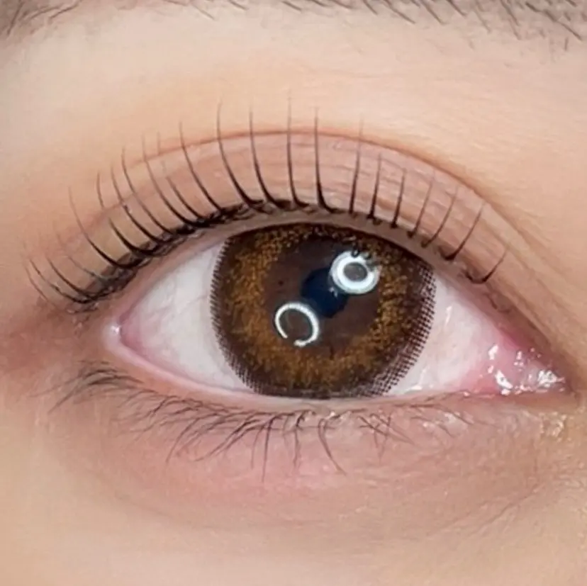 sin ♡ MOMOの掲載