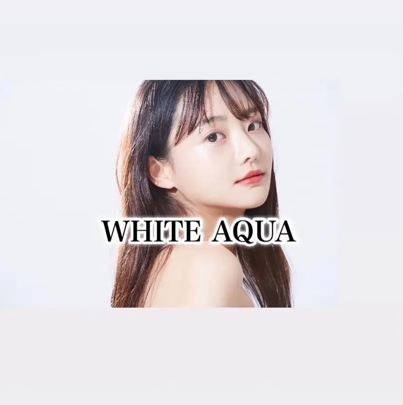 中村 恵美子の掲載