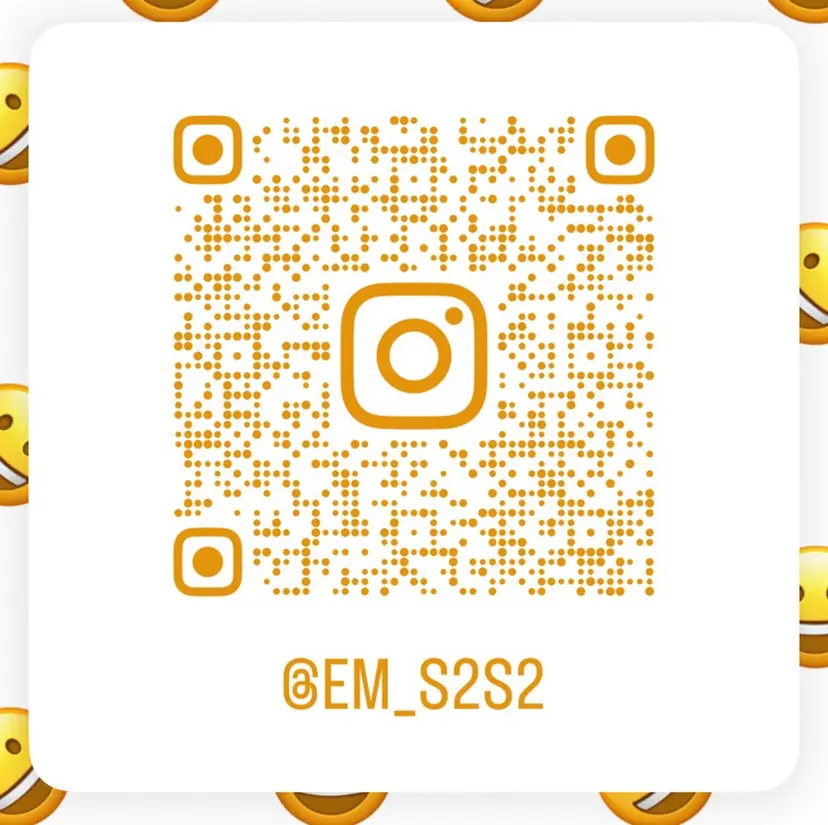 松本 笑和の掲載