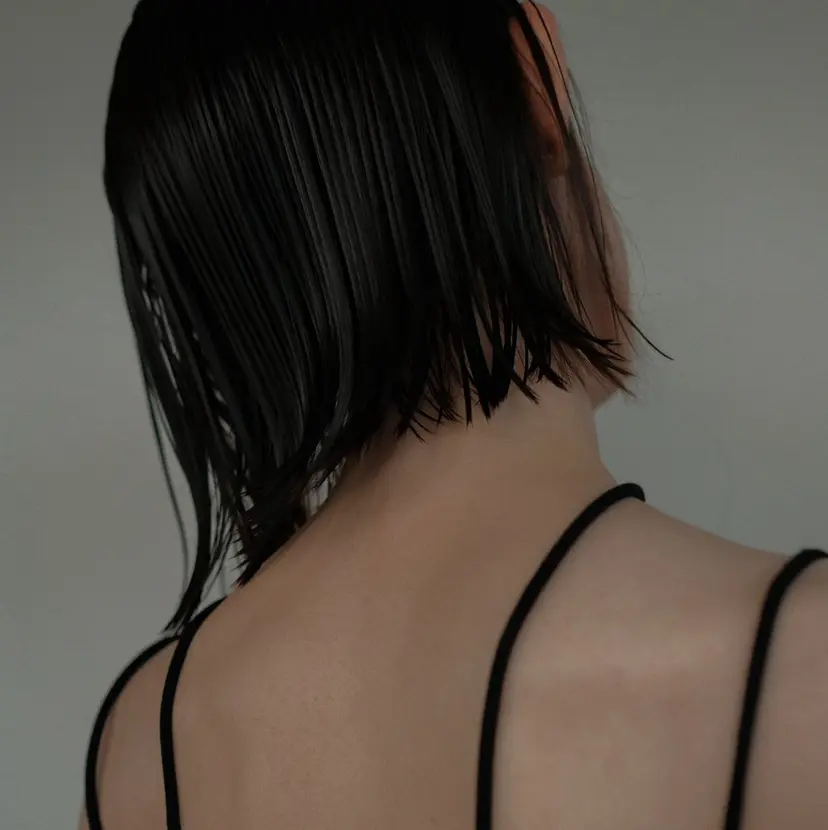 大阪/梅田すぐ /パーマ落とし専門店の掲載