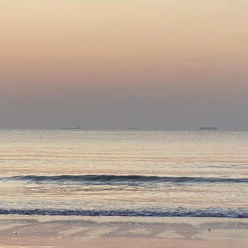 カット・カラーモデル yurina🫧の掲載