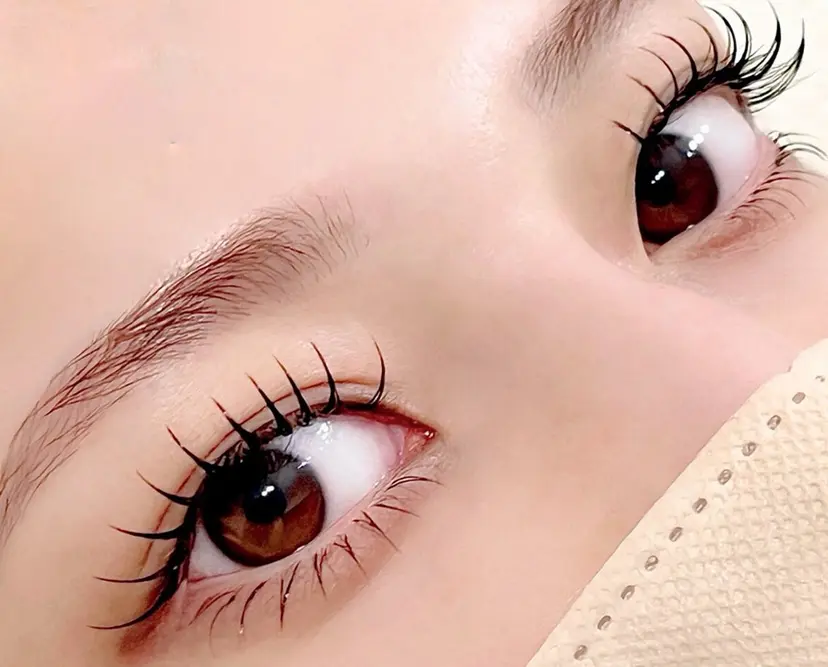 peep名古屋八田店 TSURUの掲載