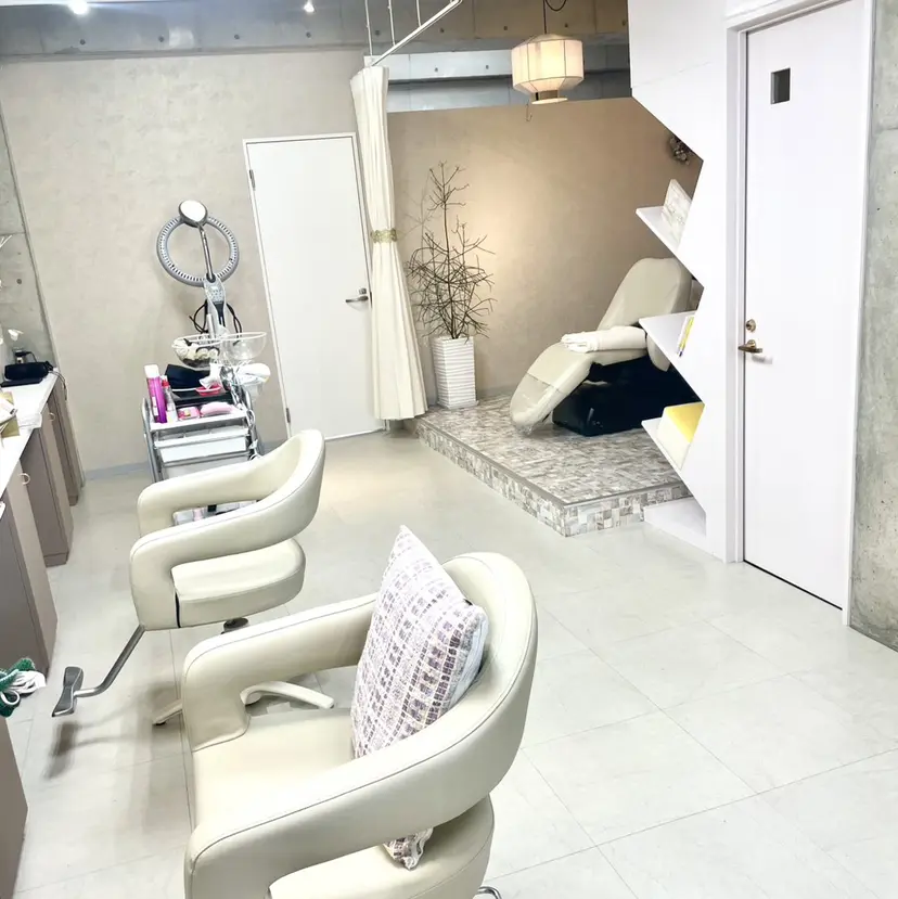 坂本 沙也加の掲載