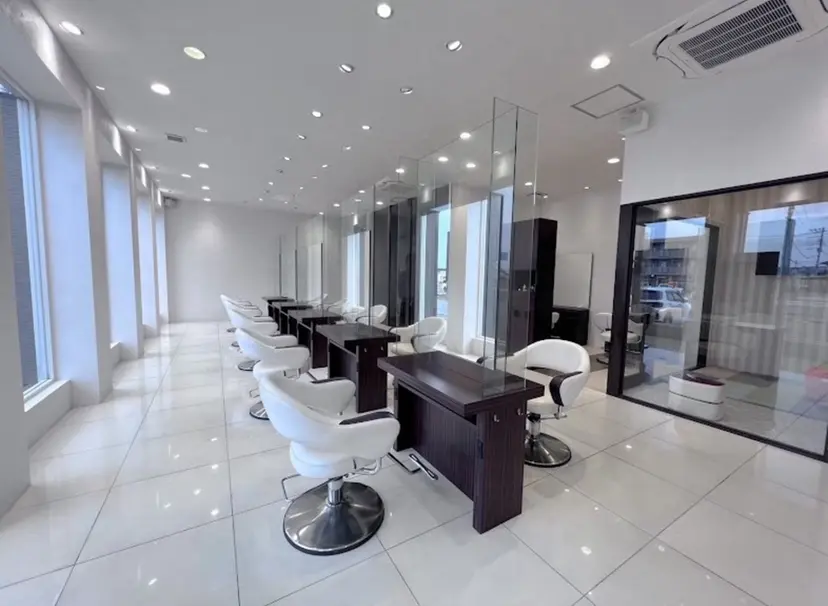 おおい まほの掲載