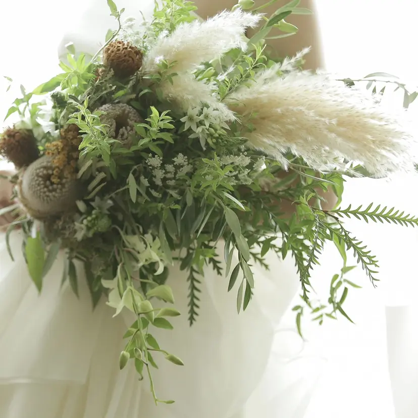 eyelist/ kawagoeの掲載