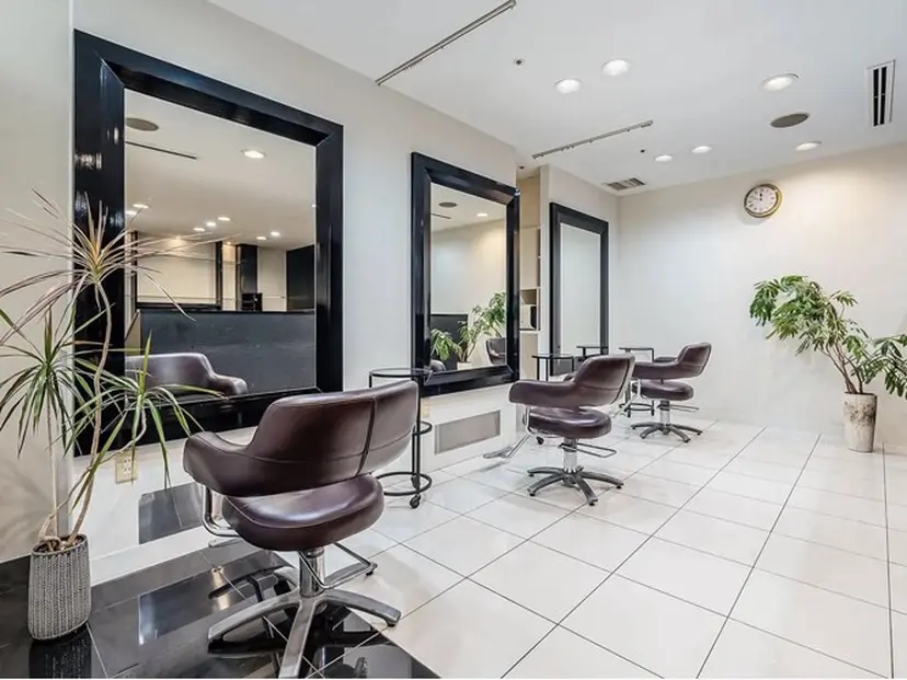 眞鍋 龍人の掲載