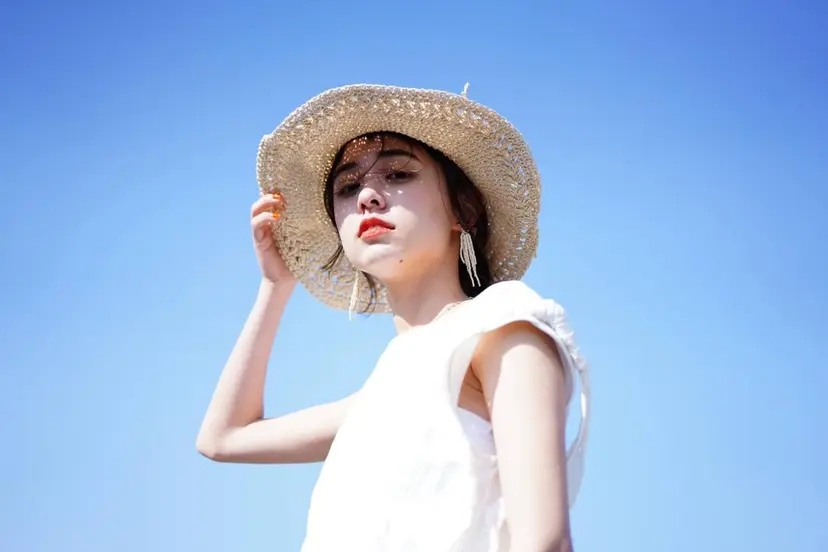 three若林 那津の掲載