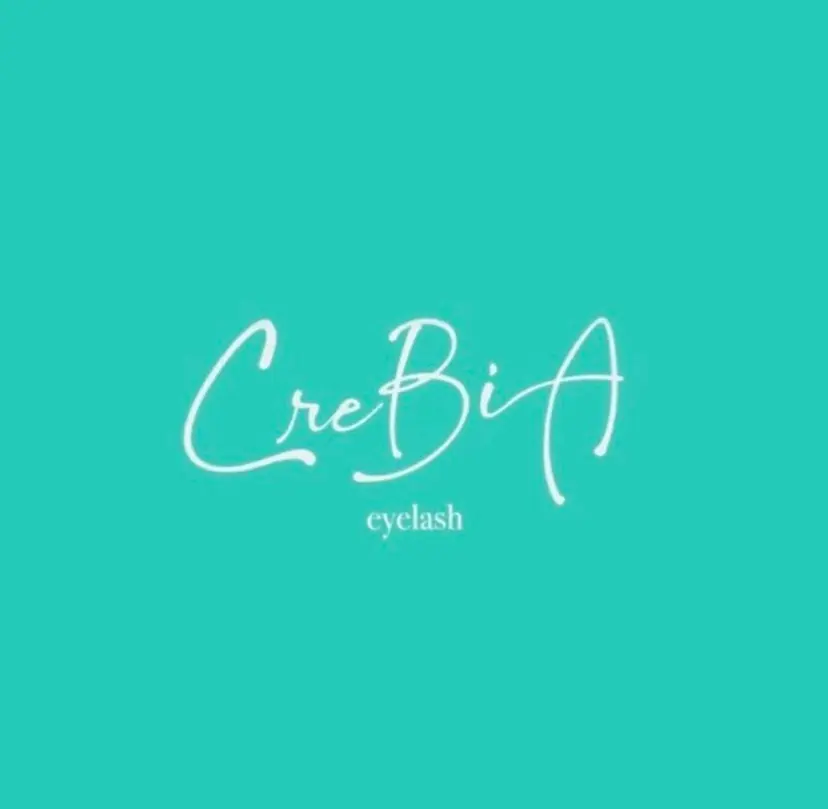 CreBiA🎀 ayaの掲載