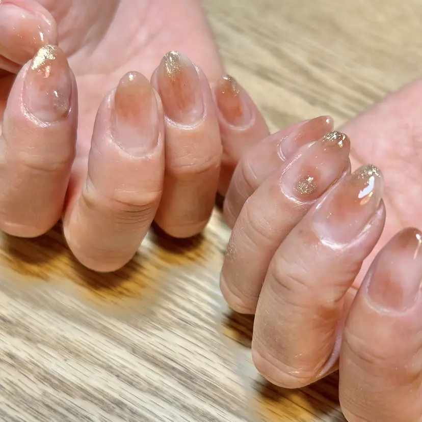 muu_miki 𓂃 潮来市の掲載