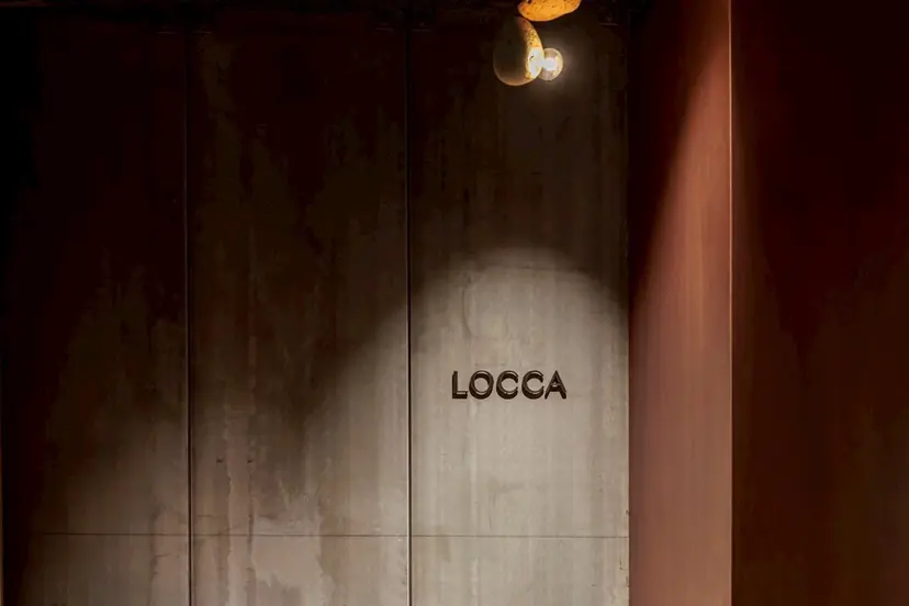 加賀美 幸乃の掲載