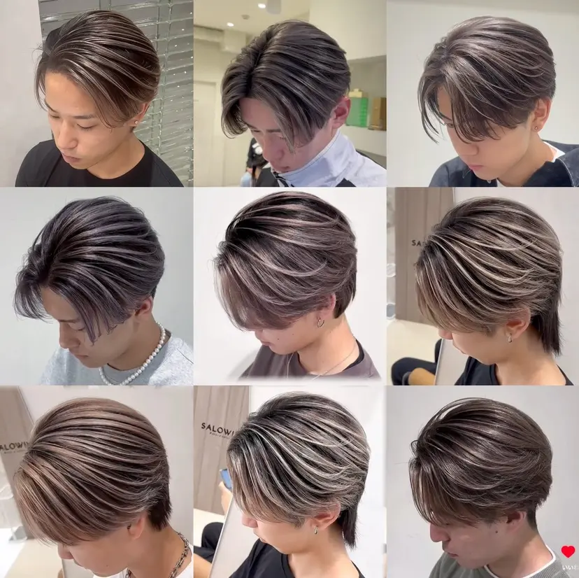 kanon本厚木 シースルーマッシュの掲載