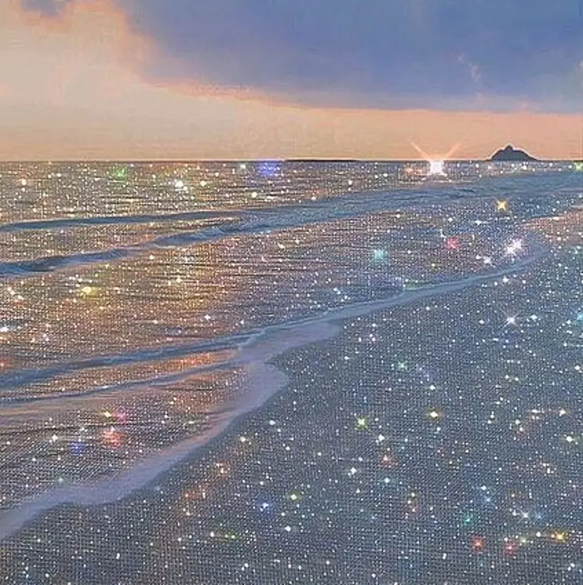 野村 智美の掲載