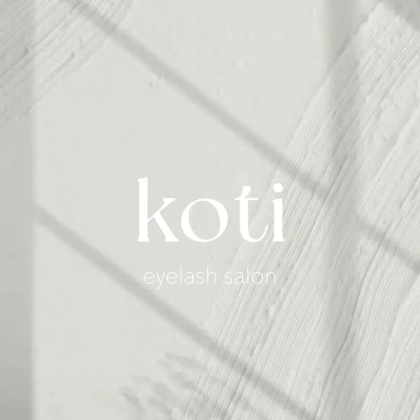 - koti - Rukaの掲載