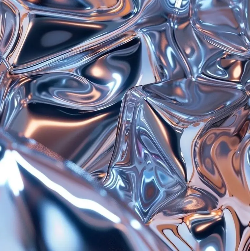 BASSA鷺ノ宮 🐵⚡️OTUKAの掲載