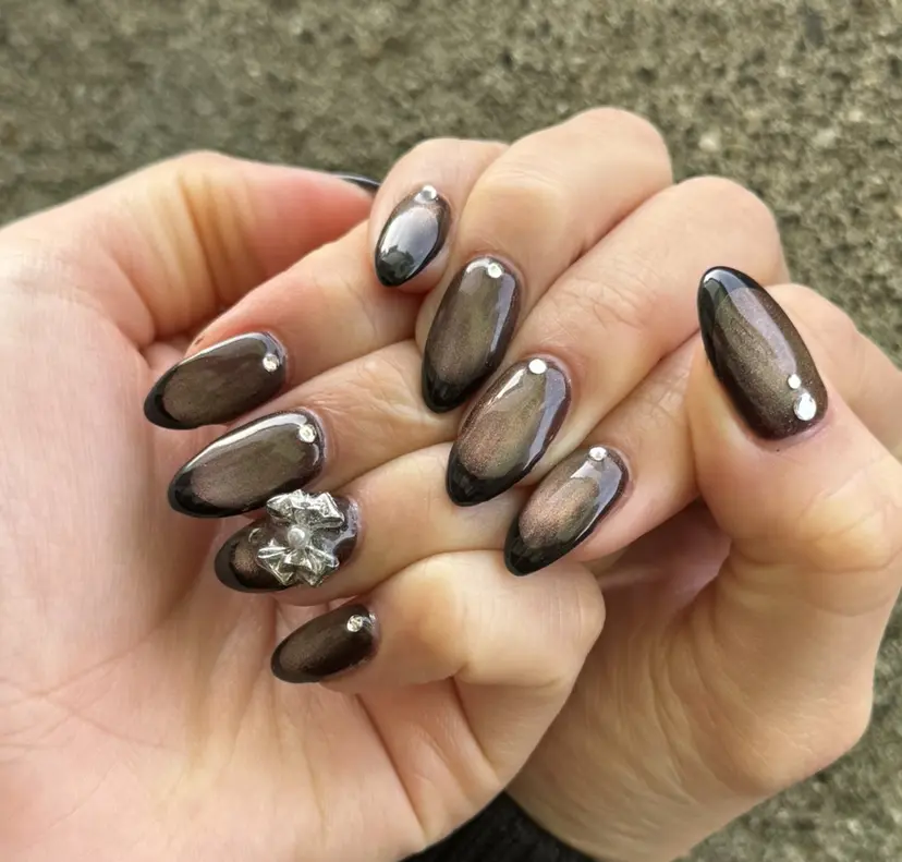 shimizu yuuの掲載