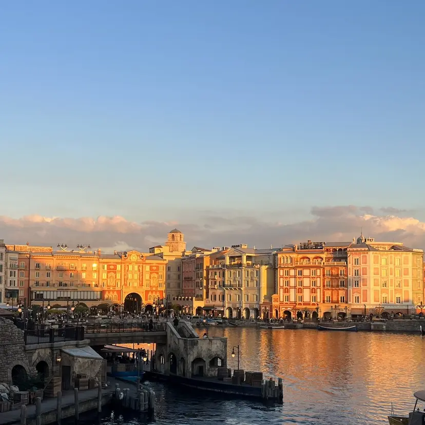 黒須 美海の掲載