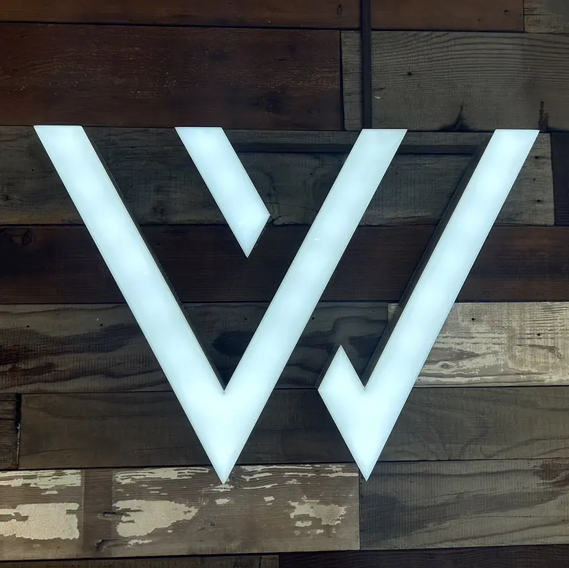 stylist 🌼 SHIONの掲載