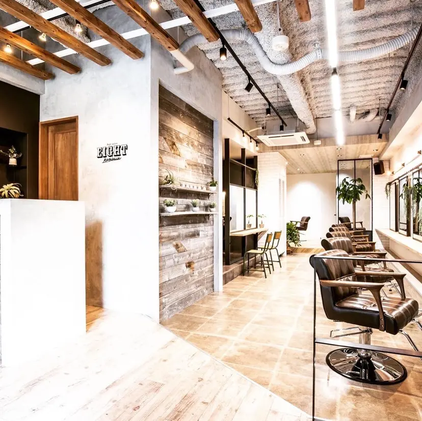 美澤 優一の掲載