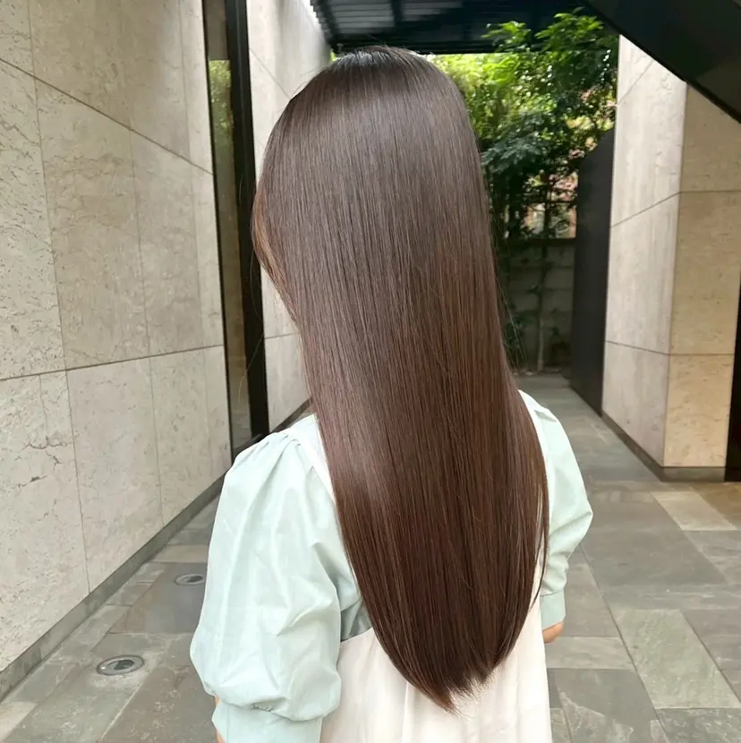 江口 衣音の掲載