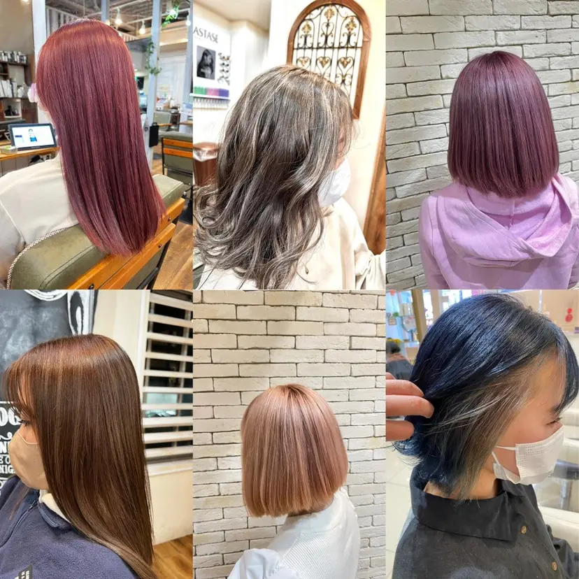 大谷 竜也の掲載