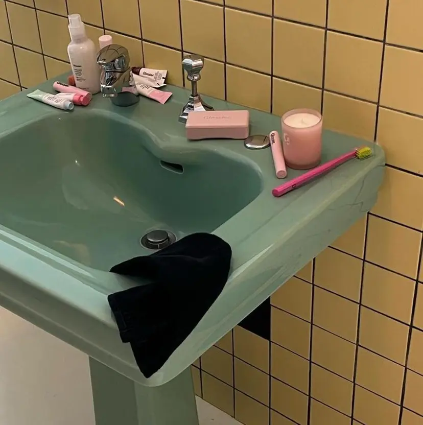 🐝ハイトーンカラー hachi🐝の掲載