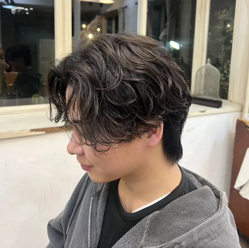 山下 莉歩の掲載