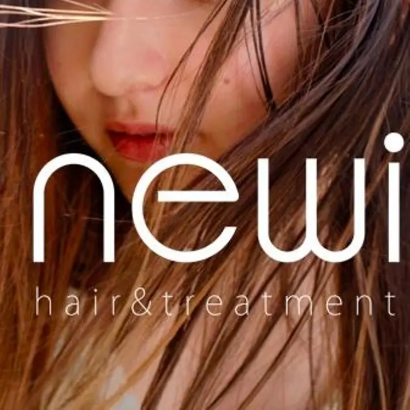 newi 池袋の掲載