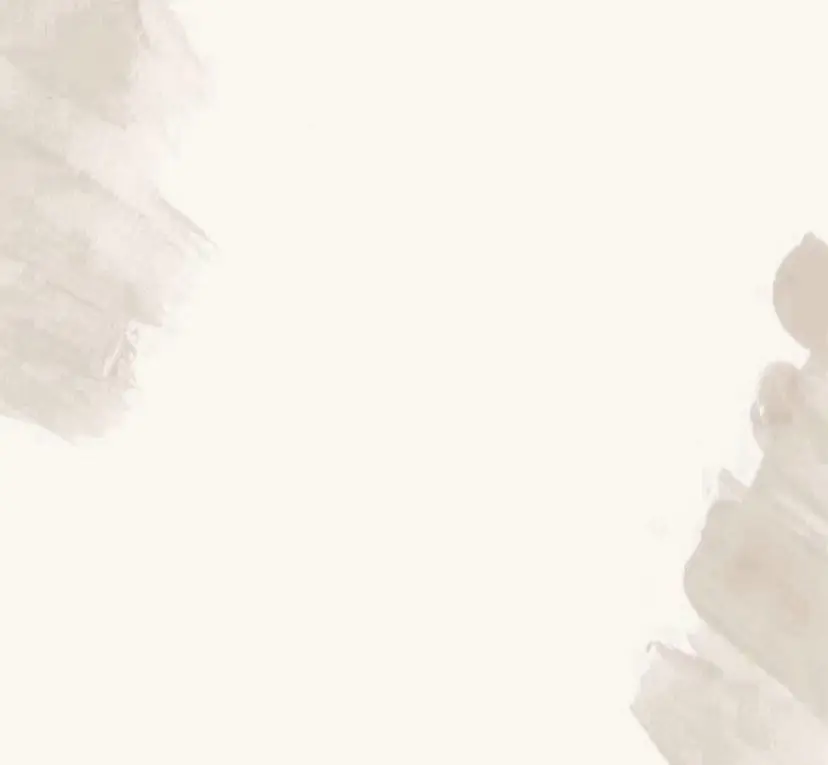 🎀Takenaka /マツパ・マツエクの掲載