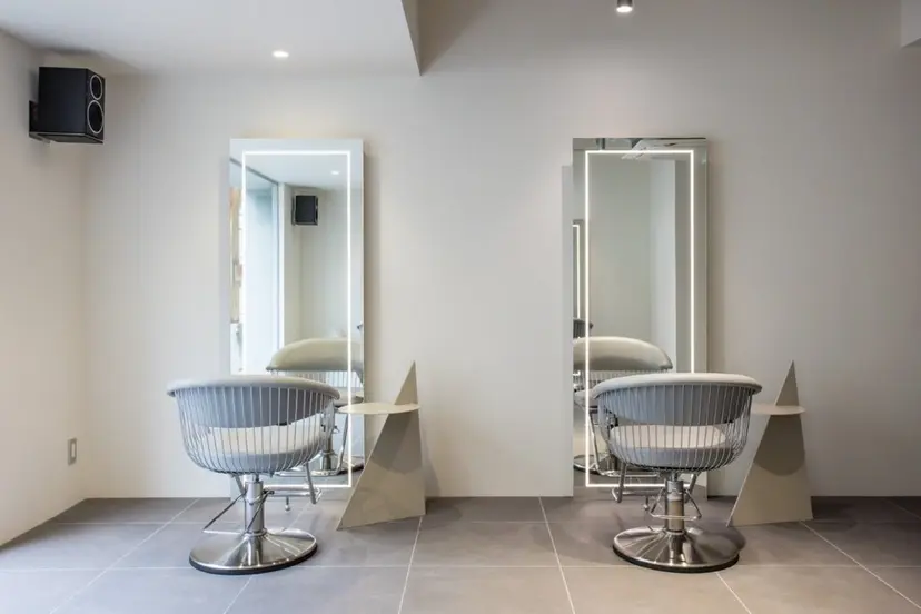 鎌田 春菜の掲載