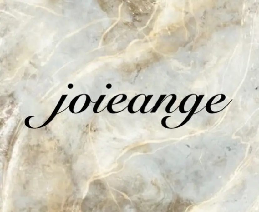 梁元joieange 心斎橋店の掲載