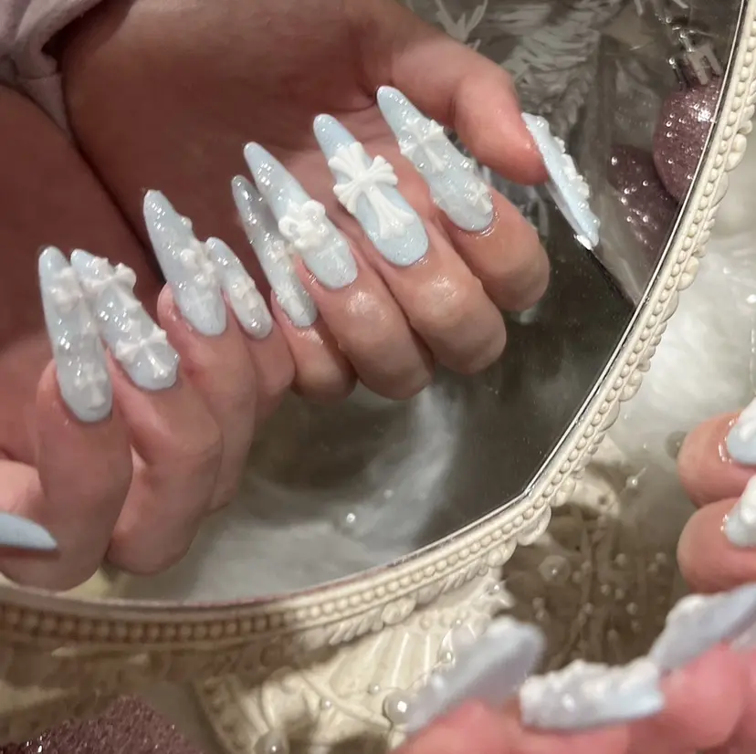 Puty池袋 ちひろの掲載