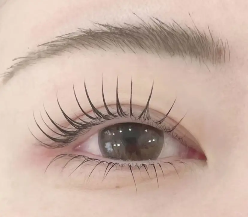 円谷 なつみの掲載