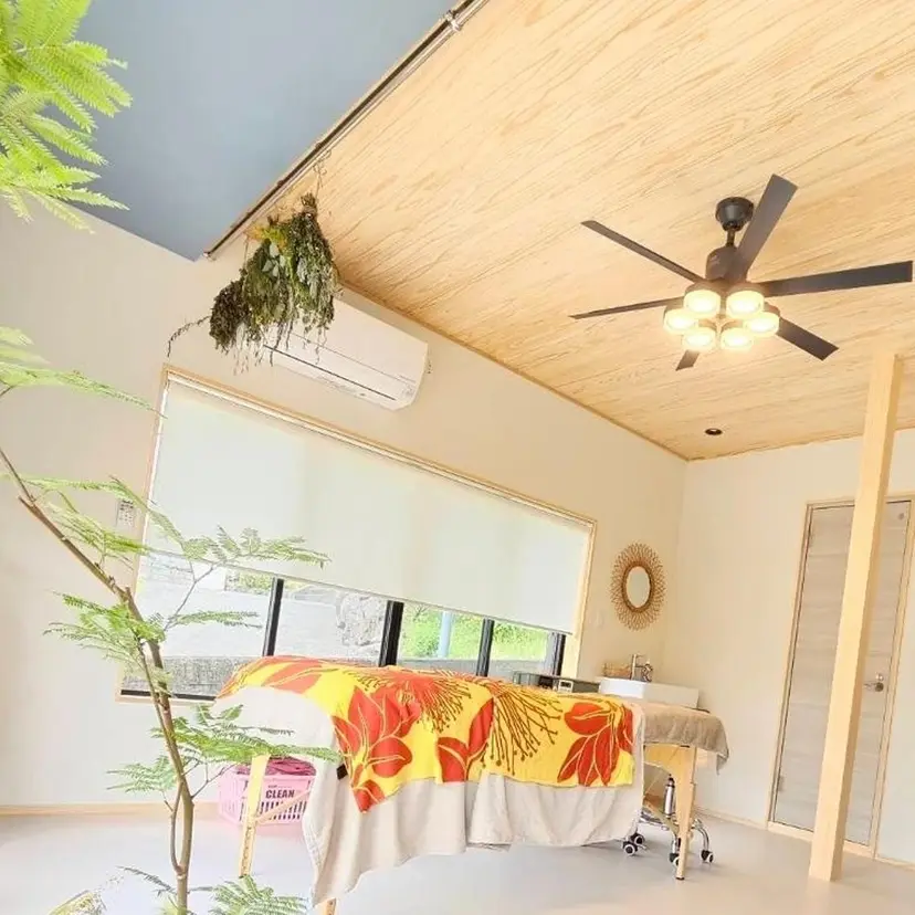 ikumi  watanabeの掲載