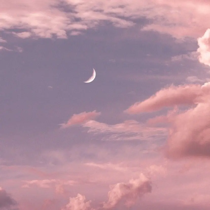 アイドット 静岡駅前店の掲載