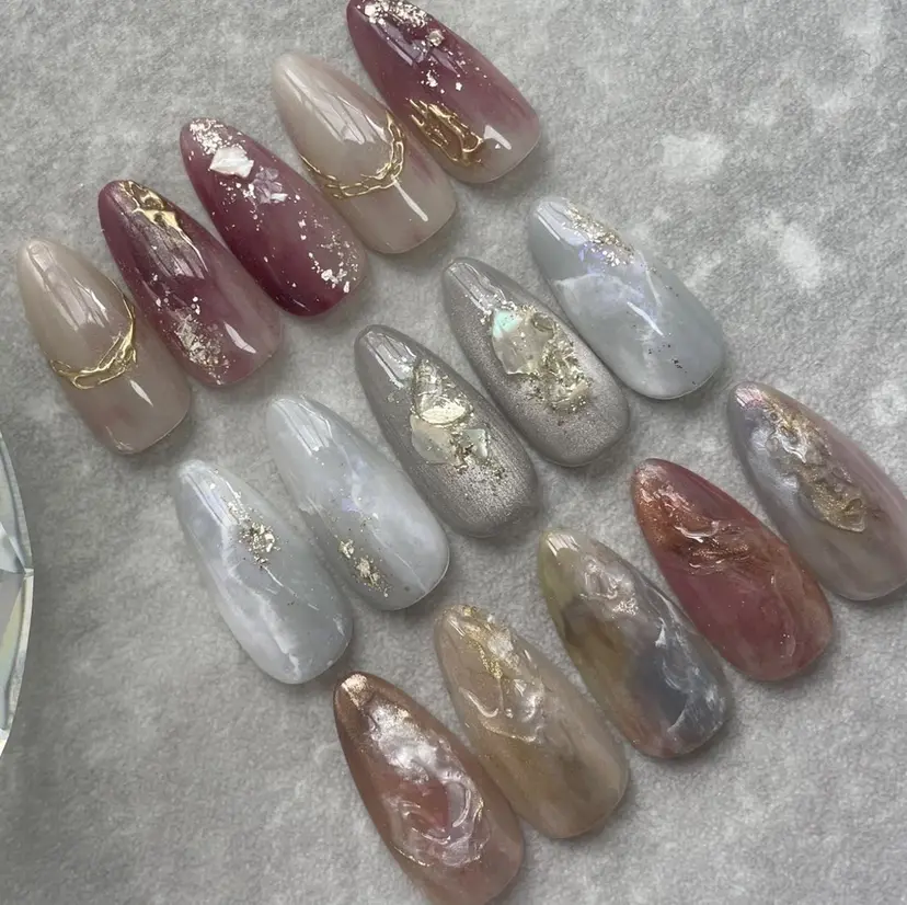 joie ange rinna上本町の掲載