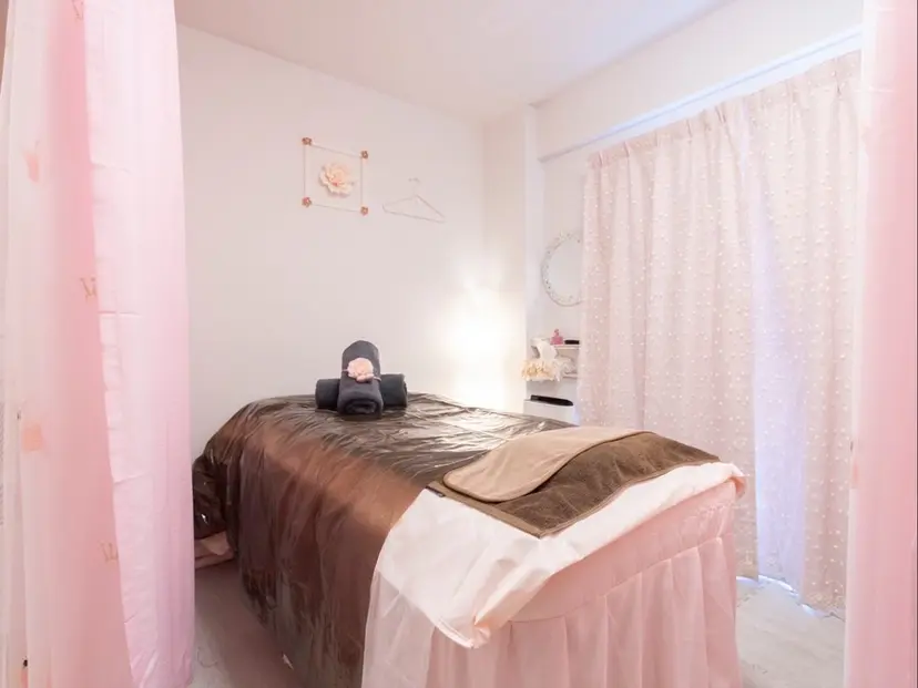 美・キラ ハイフ痩身&美肌の掲載