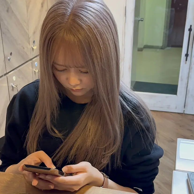 藤本 あさひの掲載