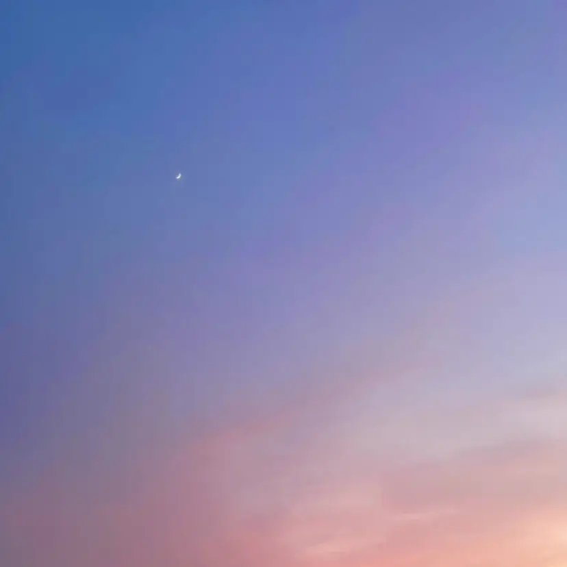 🍬 Haruka 🍬の掲載