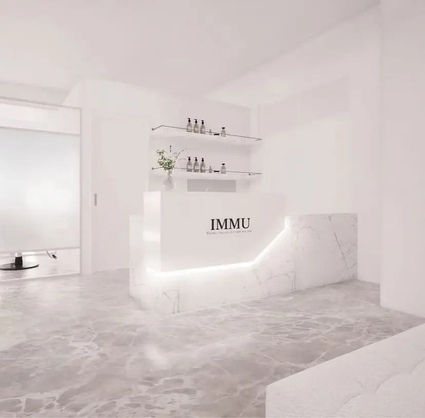 熊澤 綾乃の掲載