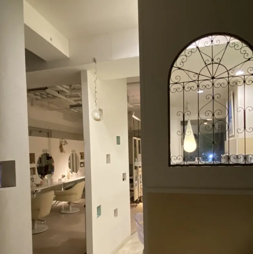 emu🤍𐙚 Miyuの掲載