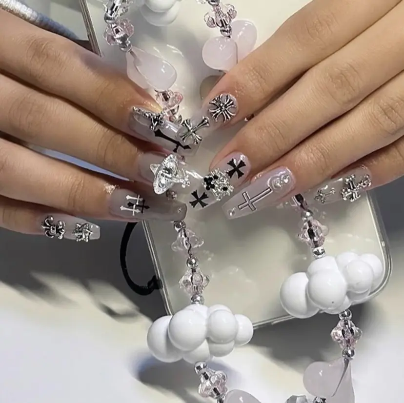 加戸 向日葵の掲載