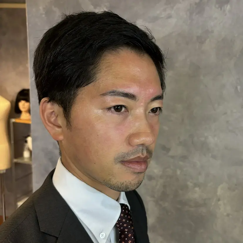 太田 リョウヘイの掲載