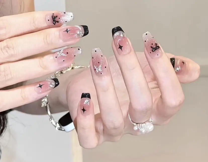 はやし みさの掲載